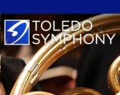 Toledo Symphony